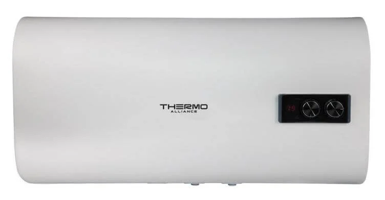 Водонагрівач, Бойлер Thermo Alliance DT100H20G(PD)