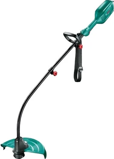 Акумуляторний тример Bosch ART 37