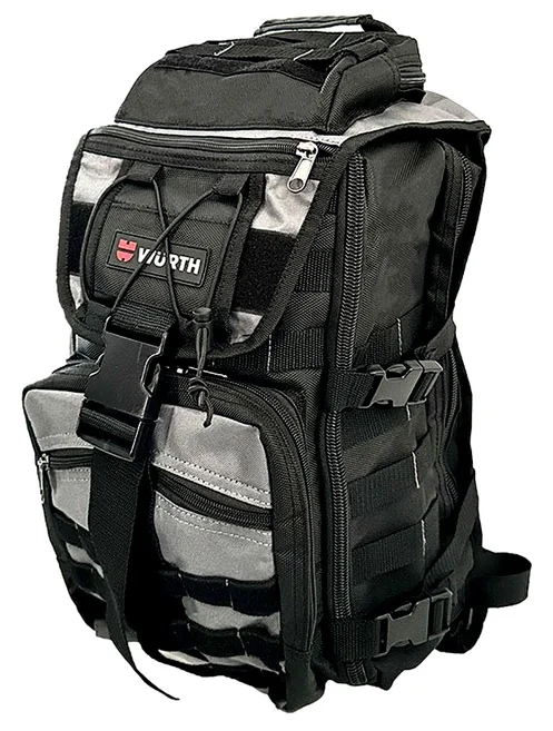 Рюкзак для інструментів 28 L Wurth 5715930990