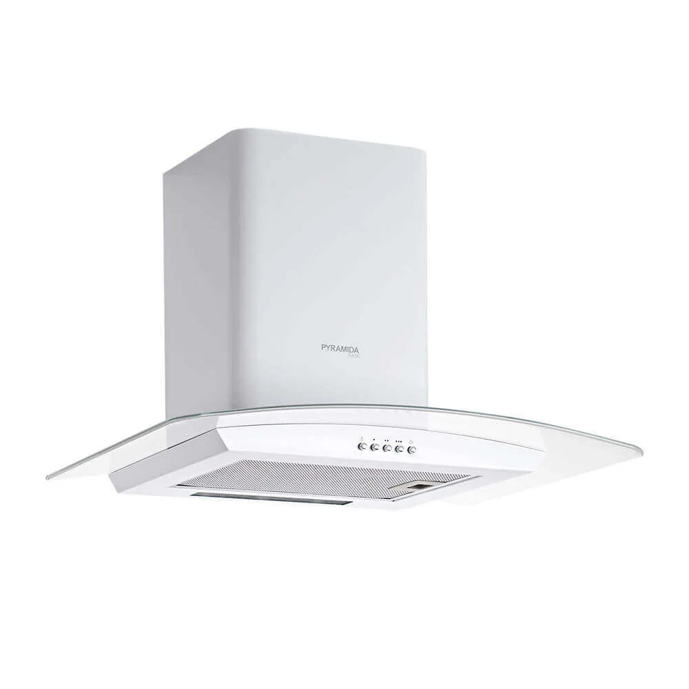 Витяжка кухонна Pyramida BH 60