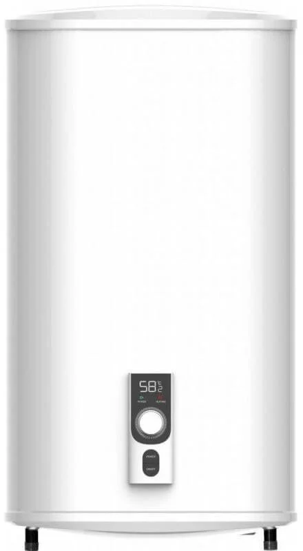 Електроводонагрівач Midea D50-20ED2 D