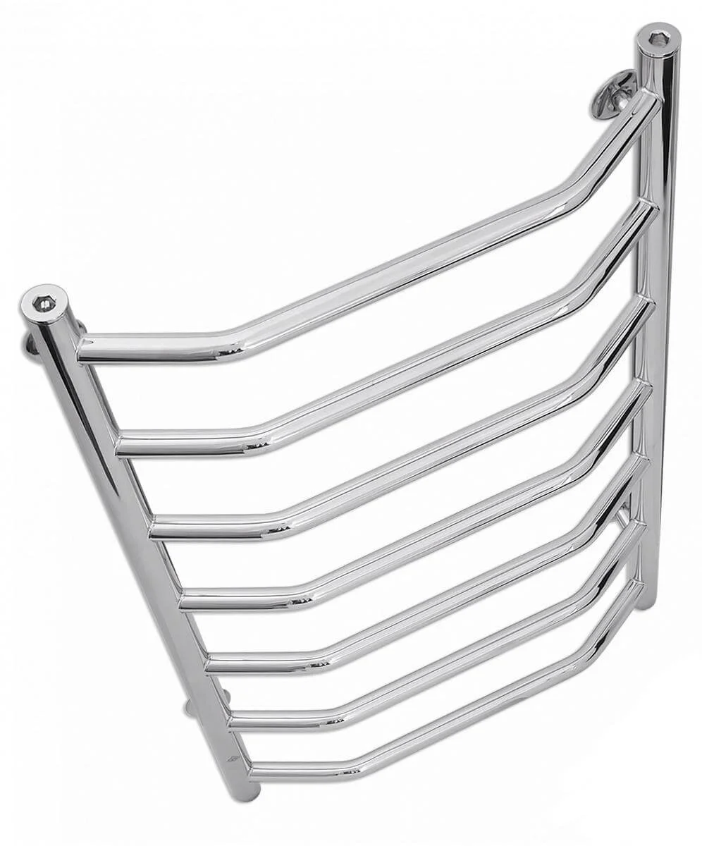 Рушникосушка Laris Діана П7 500 х 700