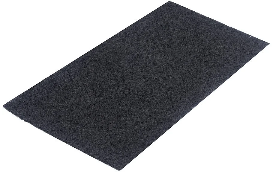 Вугільний фільтр Perfelli 0016