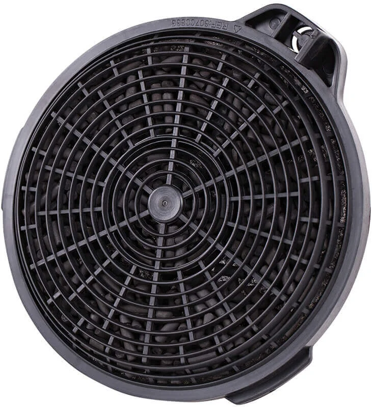 Вугільний фільтр Cata K7+