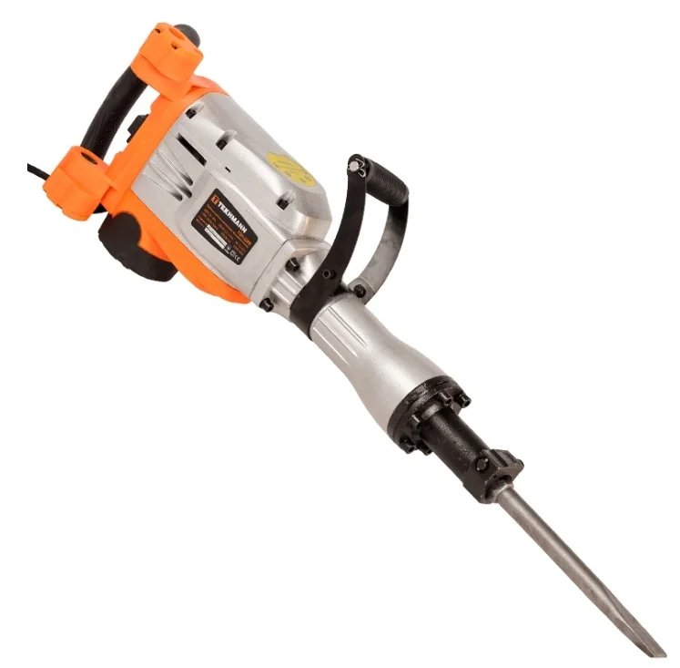 Молоток відбійний Tekhmann TDH-2260 (846732)