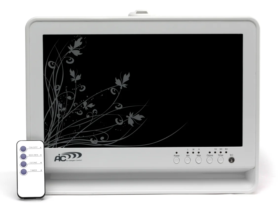 Увлажнитель воздуха AIC SPS-840