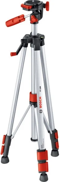 Штатив Bosch TT 150