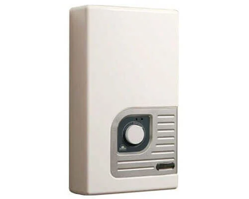 Водонагрівач проточний електричний Kospel Luxus KDH-09