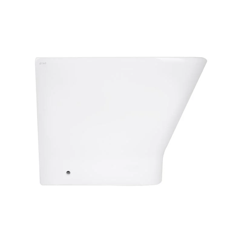 Біде підлогове Qtap Cardinal QTCAR29W49031 - фото 4