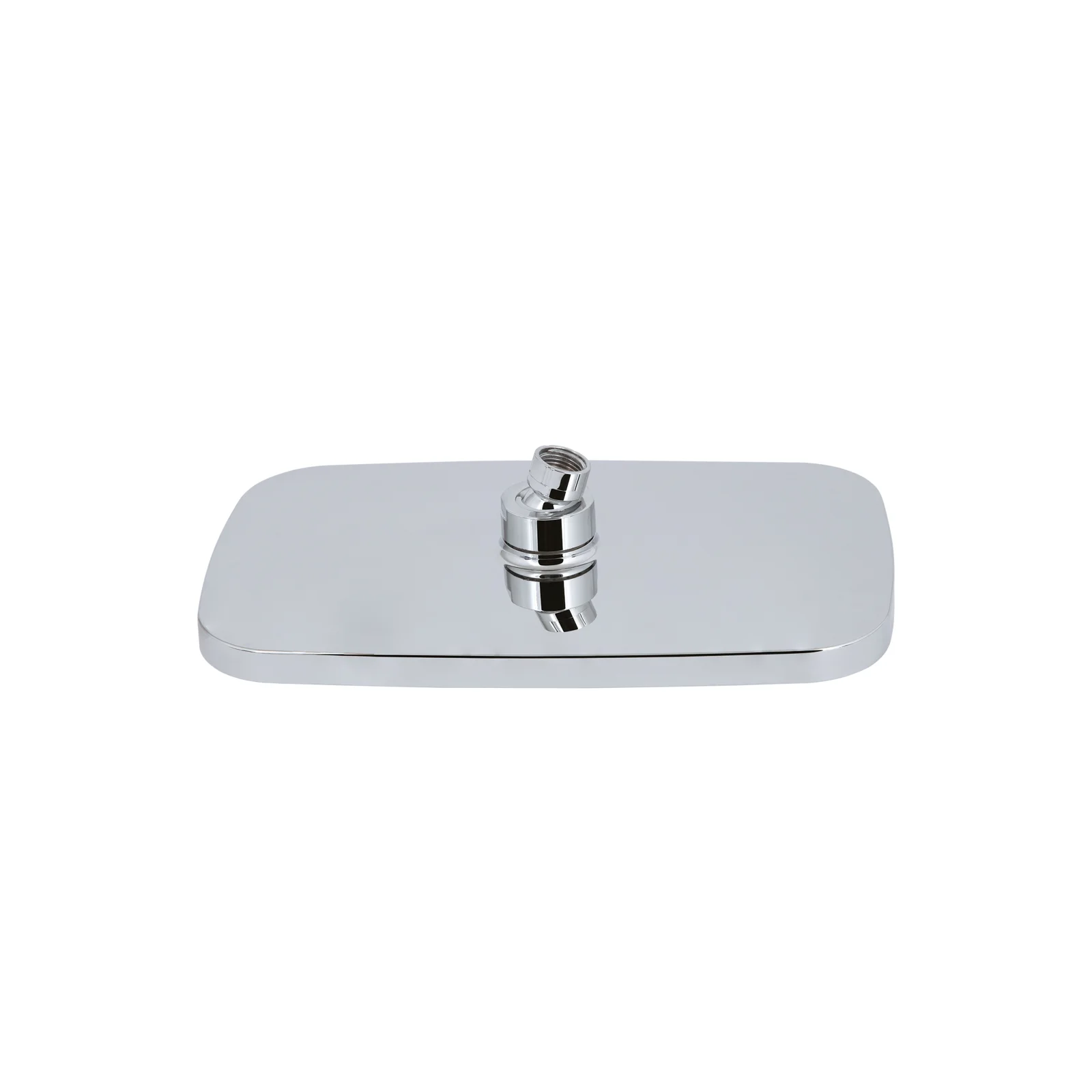 Душевая система Qtap Gemini QTGEM113CRM45696 Хром - фото 10