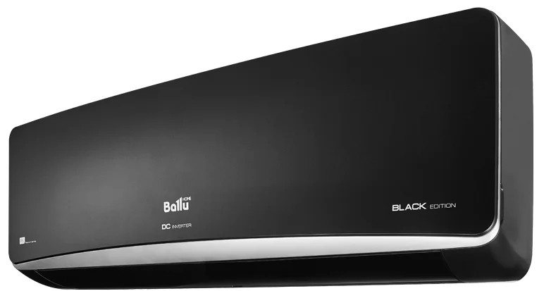 Кондиціонер Ballu BSPI-13HN1/BL/EU
