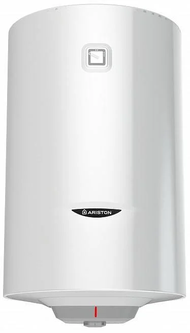 Водонагрівач, бойлер Ariston PRO1 R 50 V 1,5K PL DRY