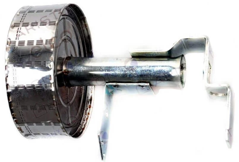 R 290626 Пальник для газового бойлера Ariston SGA 120-150-200