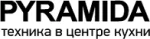 Pyramida