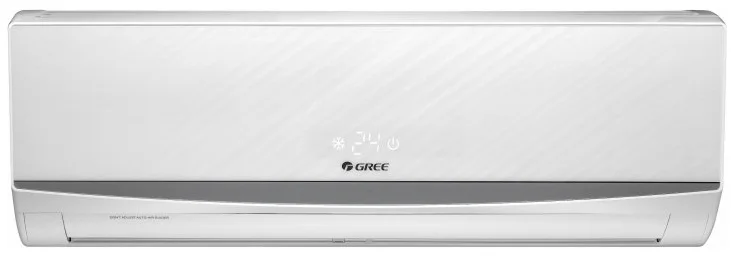 Кондиціонер Gree GWH09QD-S6DBD2A