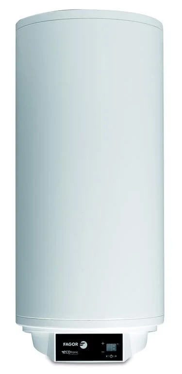 Водонагрівач, Бойлер Fagor RB-30 ECO
