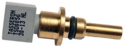 61000733 Термістор (датчик температури) на газовий котел Chaffoteaux Elexia, Nectra