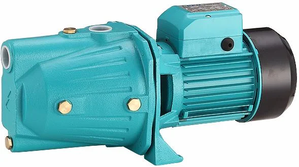 Відцентровий насос Forwater JET100L