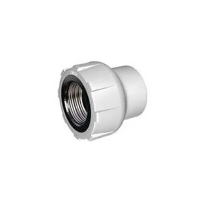 Firat Муфта з МРВ