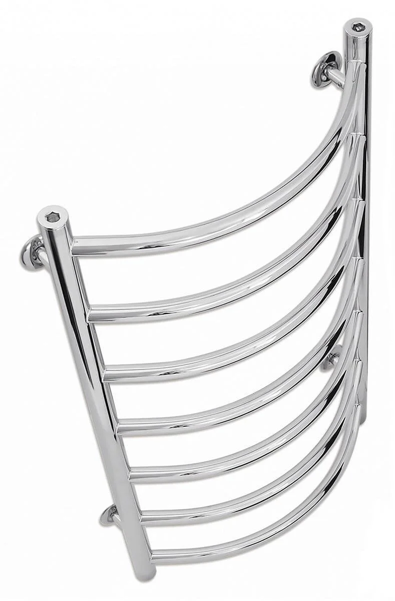 Сушарка для рушників Laris Омега П7 400 x 700