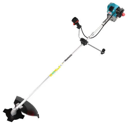 Бензиновий тример Makita EBH252U