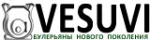 Vesuvi