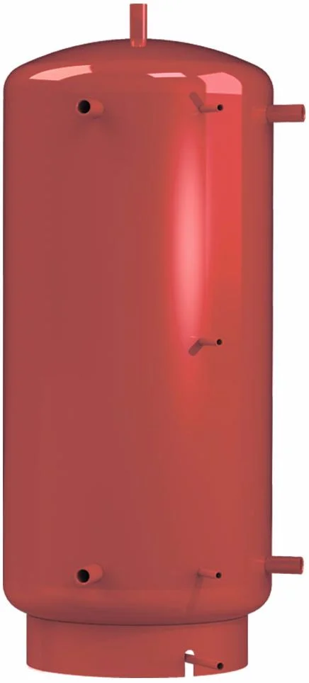 Акумулююча ємність Kronas TA1в-500