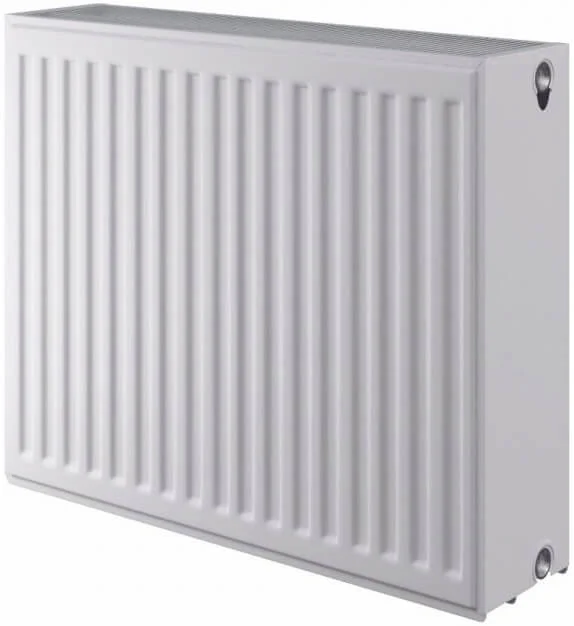 Радіатор сталевий Newstar 33 тип 500