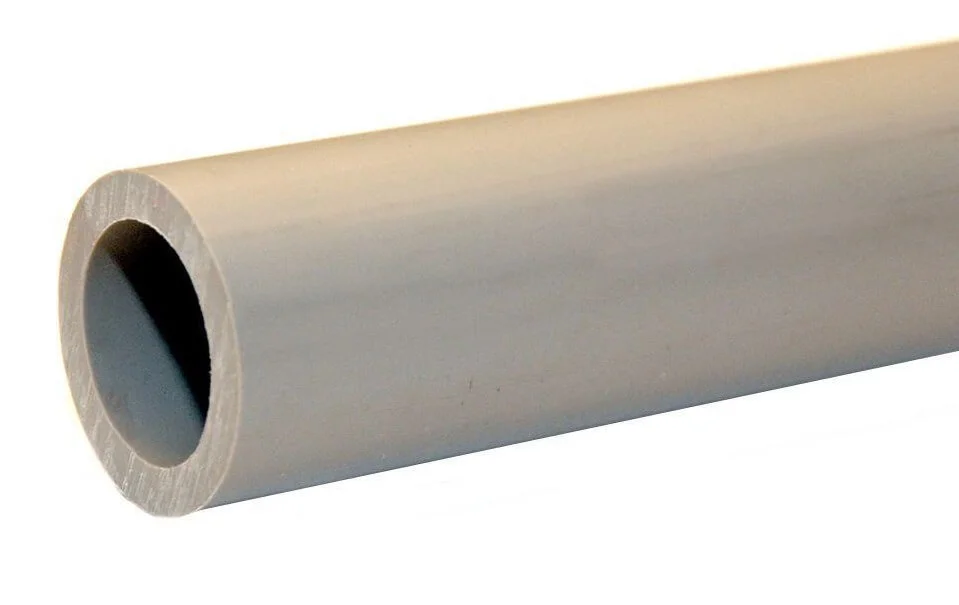 Vesbo труба PN 20