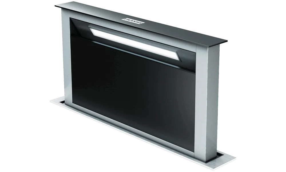 Витяжка кухонна Franke FDW 908 IB