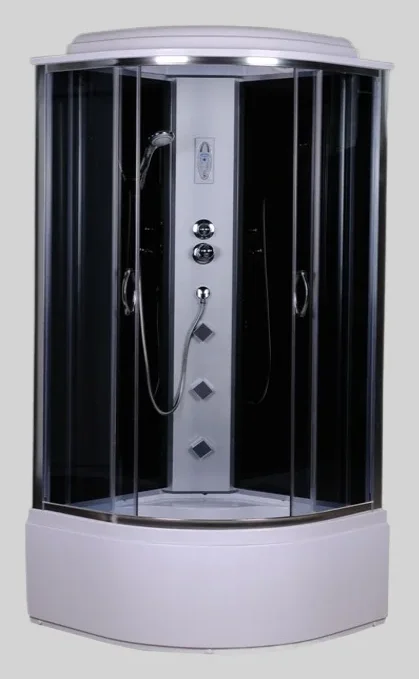 Душевая кабина AquaStream Junior 99 HB