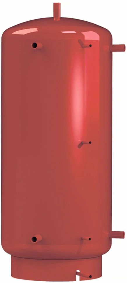 Акумулююча ємність Kronas TA0-1000