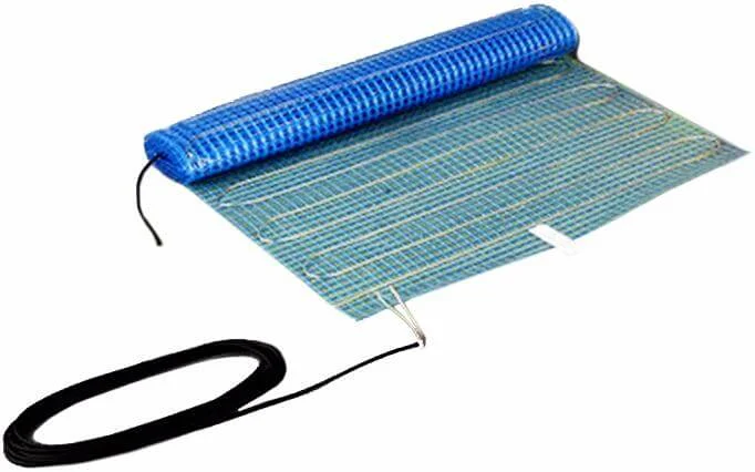 Нагрівальний мат Arnold Rak FH L (Premium)