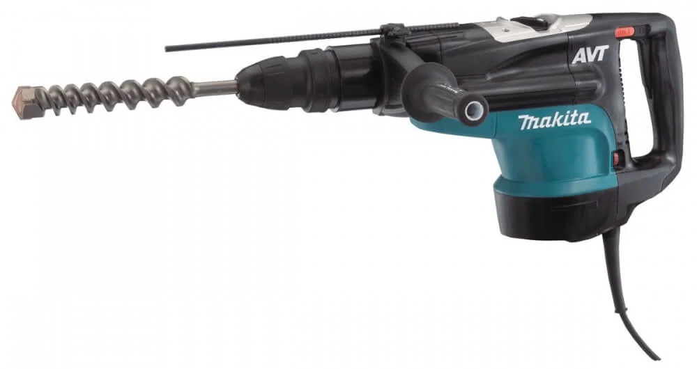 Перфоратор Makita HR5201C