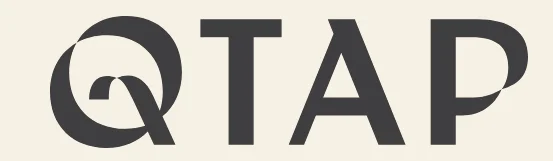 Qtap