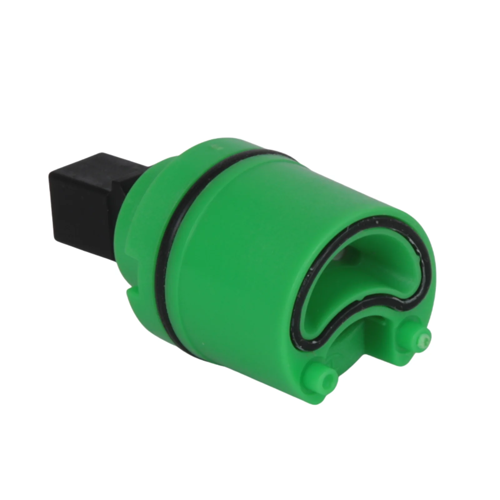 Картридж для смесителя Qtap Spojeni 22