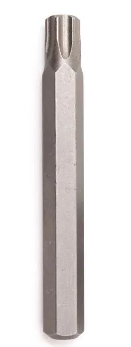 Біта 5/16" L70мм TORX T50 Force (1567050)