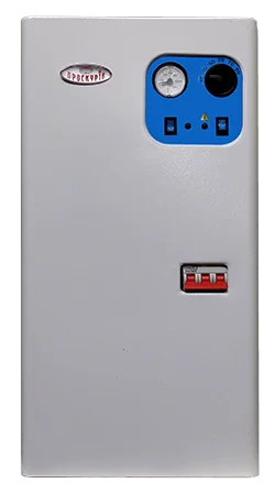 Котел електричний Проскурів КОЕ