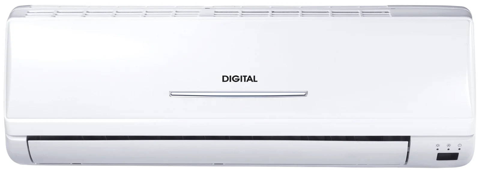 Кондиціонер Digital DAC-09H3