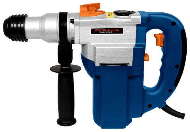 Перфоратор STERN RH - 30 B+