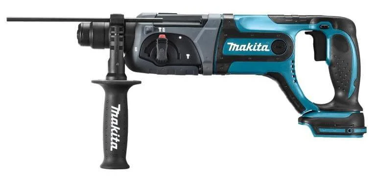 Перфоратор Makita DHR241Z