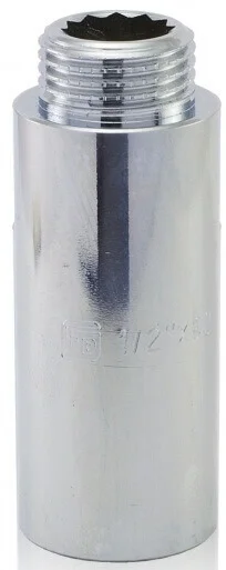 Подовжувач Fado 1/2 (10 мм)