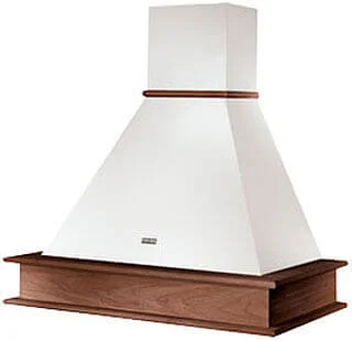 Витяжка кухонна Franke FCL 602