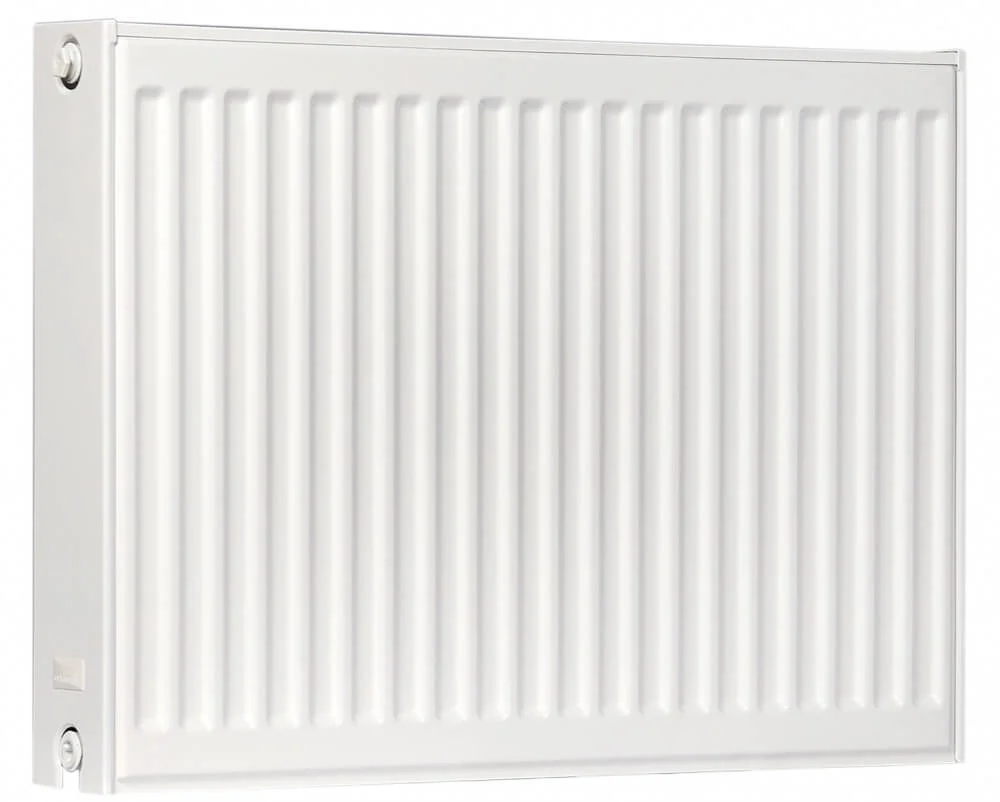 Радіатор сталевий MASTAS тип 22 500