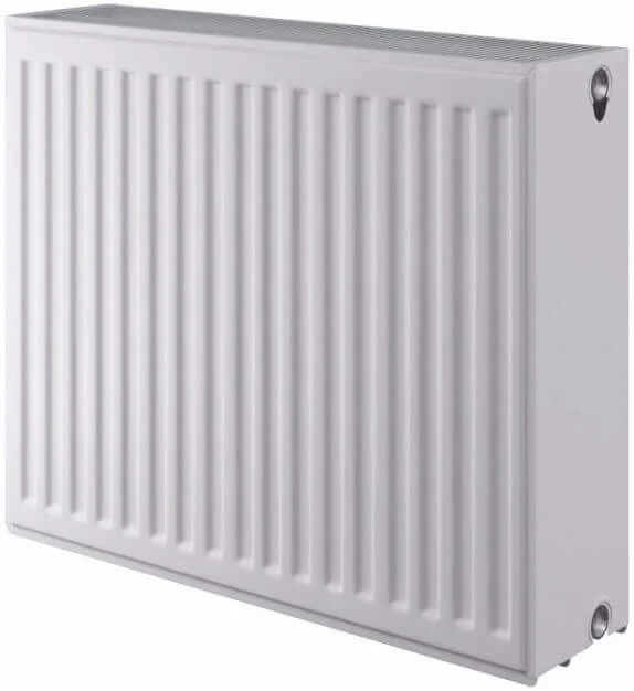 Радіатор сталевий Newstar тип 33 300