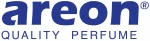 Areon