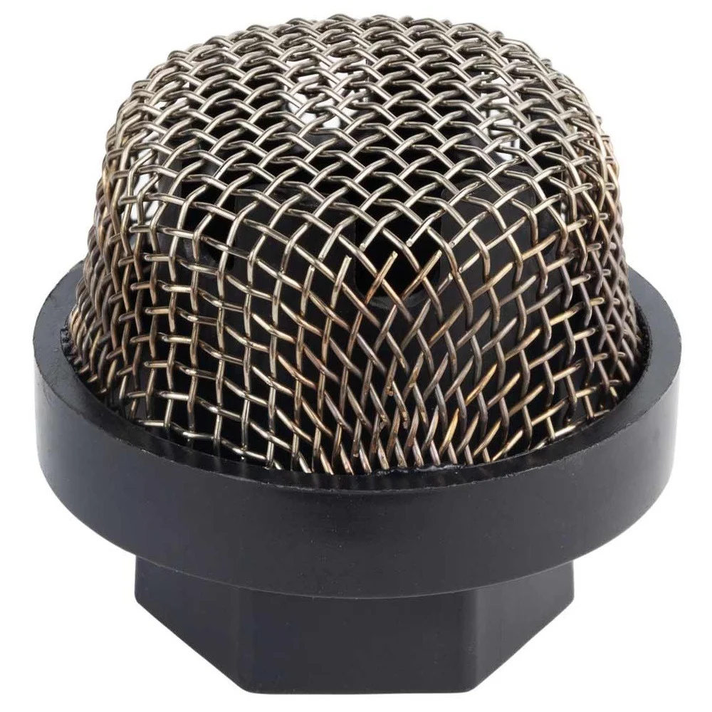 Фільтр для апарату безповітряного фарбування сітка 0.25мм для 6816601, 6816631 Sigma (6818361)