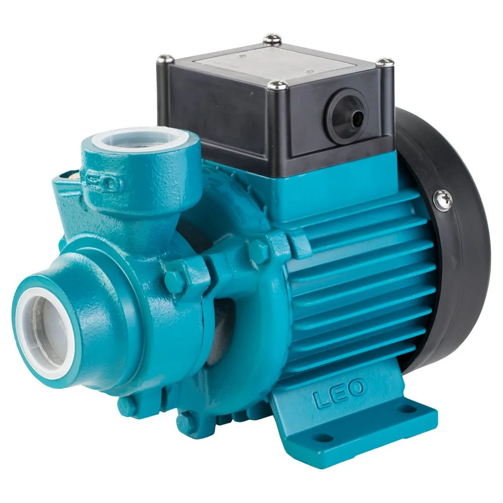 Поверхностный насос Aquatica XKm50-1 (775120)