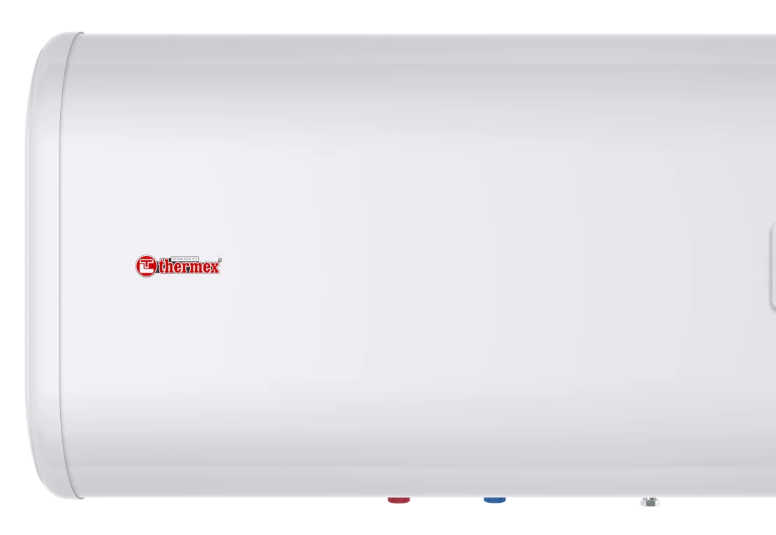 Електроводонагрівач Thermex IF 80 H (pro)