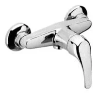 Змішувач для душу Bianchi STAR ESDSTR2035SK